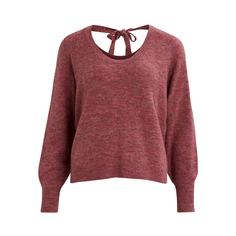 Пуловер LaRedoute