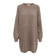 Платье-пуловер LaRedoute