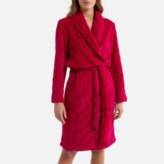 Халат LaRedoute