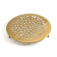 Подставка LA REDOUTE INTERIEURS