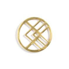 Подставка LaRedoute