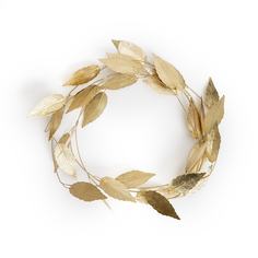 Гирлянда LaRedoute