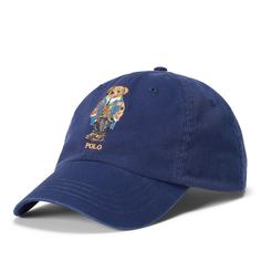 Бейсболка LaRedoute