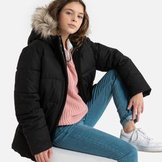 Куртка LaRedoute