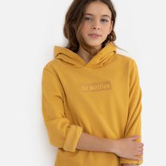Свитшот LaRedoute