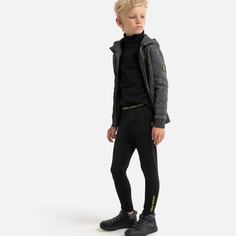 Леггинсы LA REDOUTE COLLECTIONS