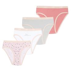 Комплект из 3 трусов LaRedoute