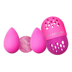 Подарочный набор Masters of the Beautiverse Beautyblender