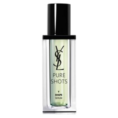 PURE SHOTS Y-Shape Сыворотка Saint Laurent