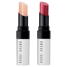 Extra Lip Tint Duo Набор для макияжа губ Bobbi Brown