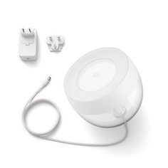 Настольная лампа Philips