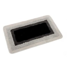 Коврик для ванной комнаты WESS