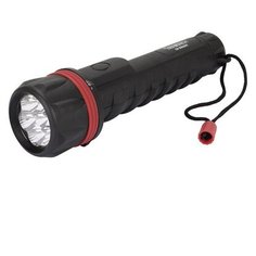 Ручной фонарь REV