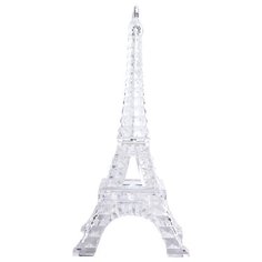 Подвеска ErichKrause