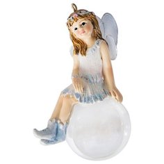 Подвеска ErichKrause