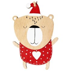 Подвеска ErichKrause