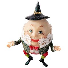 Подвеска ErichKrause