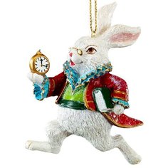 Подвеска ErichKrause