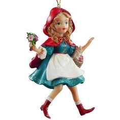 Подвеска ErichKrause