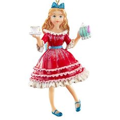 Подвеска ErichKrause