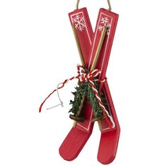 Подвеска ErichKrause