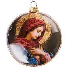 Подвеска ErichKrause