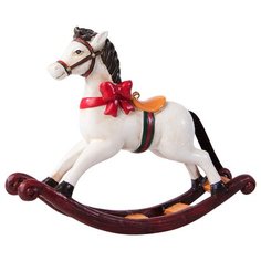 Подвеска ErichKrause