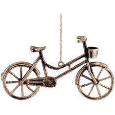 Елочная игрушка ErichKrause