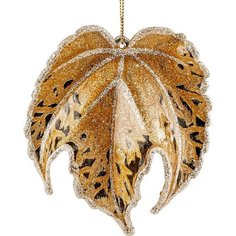 Елочная игрушка ErichKrause