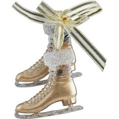 Елочная игрушка ErichKrause