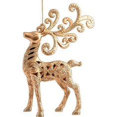 Елочная игрушка ErichKrause