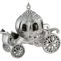 Елочная игрушка ErichKrause