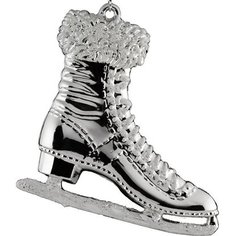 Елочная игрушка ErichKrause