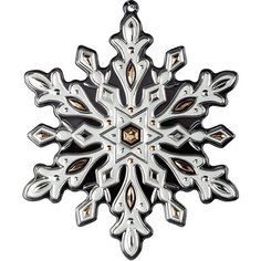 Елочная игрушка ErichKrause