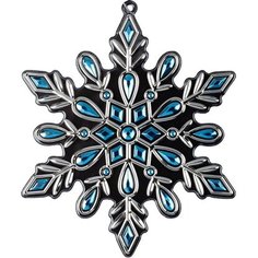 Елочная игрушка ErichKrause