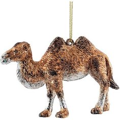 Елочная игрушка ErichKrause