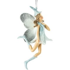 Елочная игрушка ErichKrause