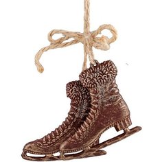 Елочная игрушка ErichKrause