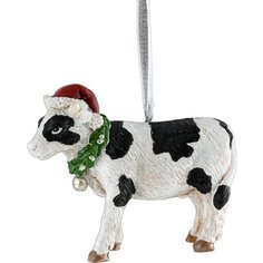 Елочная игрушка ErichKrause