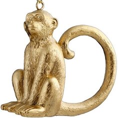 Елочная игрушка ErichKrause