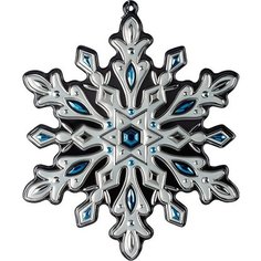 Елочная игрушка ErichKrause