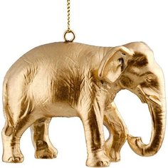 Елочная игрушка ErichKrause