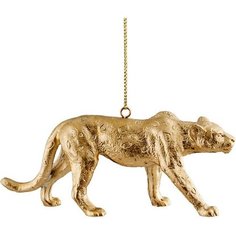 Елочная игрушка ErichKrause