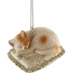 Елочная игрушка ErichKrause