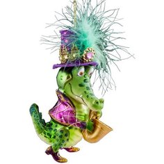 Елочная игрушка ErichKrause