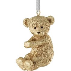 Елочная игрушка ErichKrause