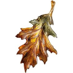 Елочная игрушка ErichKrause