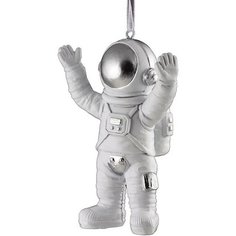 Елочная игрушка ErichKrause