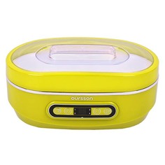 Йогуртница Oursson FE1405D/GA