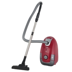 Пылесос с пылесборником Tefal POWER XXL (TW3153EA) POWER XXL (TW3153EA)
